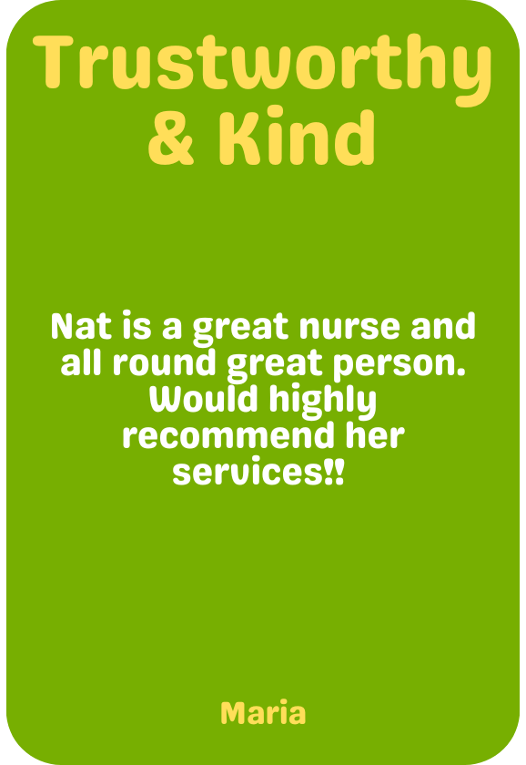 Furry Friend Advocate(2)